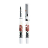 TWSBI Twsbi Eco Penna Stilografica White Horse