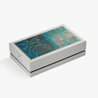 Visconti Visconti Van Gogh Fountain Pen The Prisoners' Round Special Edition
