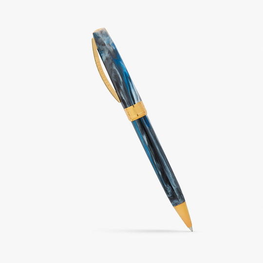 Visconti Van Gogh Ballpoint Pen The Prisoners' Round Special Edition