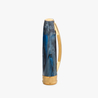 Visconti Visconti Van Gogh Penna Roller The Prisoners' Round Edizione Speciale