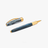 Visconti Visconti Van Gogh Penna Roller The Prisoners' Round Edizione Speciale