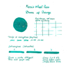 Ferris Wheel Press Ferris Wheel Press Dawn of Passage Inchiostro 10 ml
