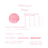 Wearingeul Wearingeul Emma Inchiostro 30 ml