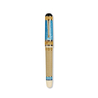 Delta Delta Paestum Fountain Pen Limited Edition