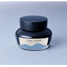 Nagasawa Nagasawa Kobe Monogatari Rokko Himalayan Blue Ink Bottle 50 ml