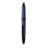 Pilot Pilot Capless Special Alloy Penna Stilografica Matte Ash Blue