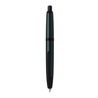 Pilot Pilot Capless Special Alloy Penna Stilografica Matte Deep Green