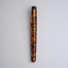 Leonardo Officina Italiana Leonardo x Stilo&Stile Momento Zero Fountain Pen Radici