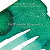 Wearingeul Wearingeul The Wonderful Wizard of Oz Inchiostro 30 ml