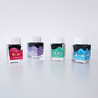 Sailor Sailor's Voyage Set of 4 Inks Limited Edition