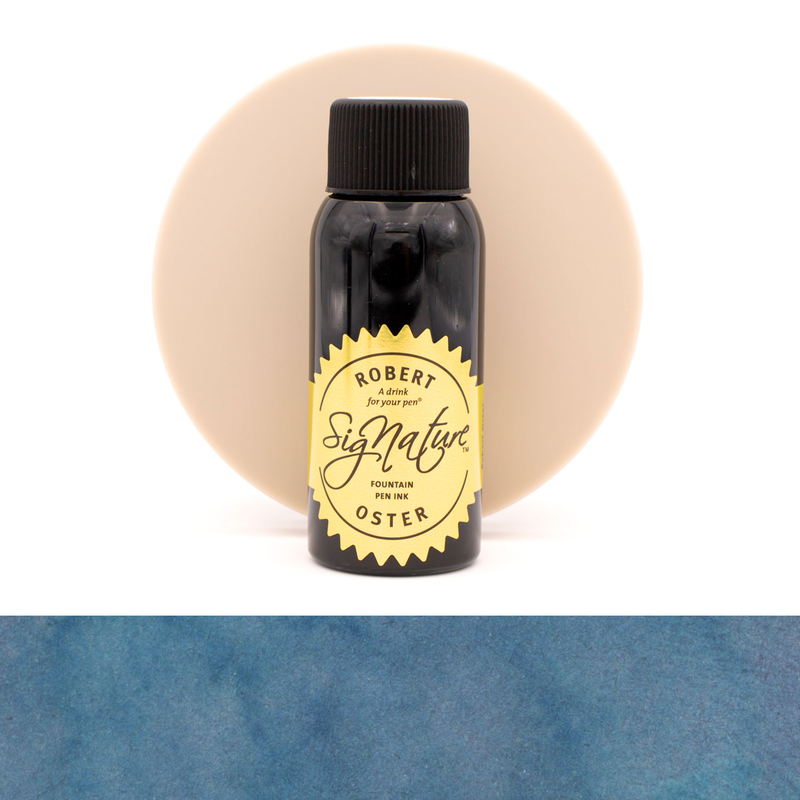 Robert Oster Robert Oster Ten Inchiostro 50 ml Edizione Speciale 2026