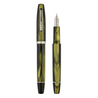 Scribo Scribo Flow Penna Stilografica Evoluzione Edizione Limitata
