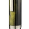 Scribo Scribo Flow Penna Stilografica Evoluzione Edizione Limitata