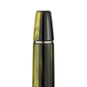 Scribo Scribo Flow Fountain Pen Evoluzione Limited Edition