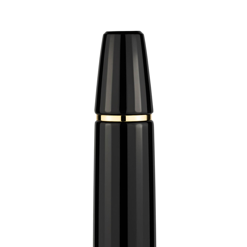 Scribo Scribo Flow Penna Stilografica Origine Edizione Limitata