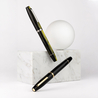 Scribo Scribo Flow Penna Stilografica Origine Edizione Limitata