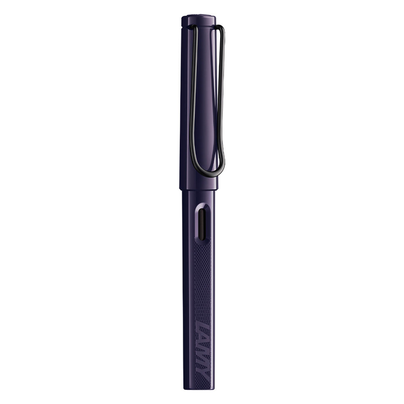 Lamy Lamy Safari Fountain Pen Meteora 2026 Special Edition
