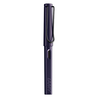 Lamy Lamy Safari Fountain Pen Meteora 2026 Special Edition