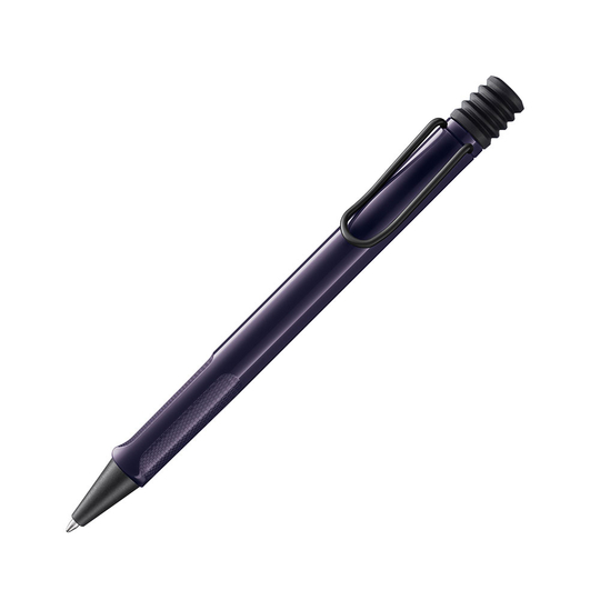 Lamy Safari Ballpoint Pen Meteora 2026 Special Edition