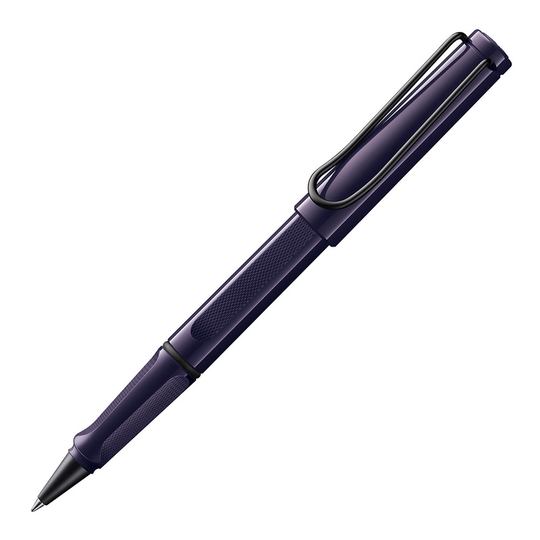 Lamy Safari Rollerball Pen Meteora 2026 Special Edition