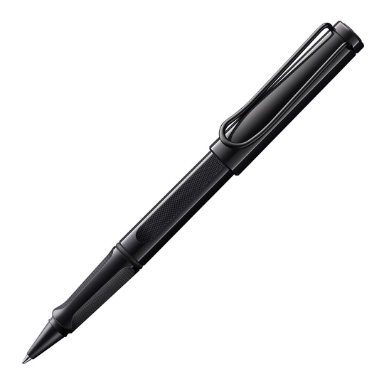 Lamy Safari Rollerball Pen Meteorite 2026 Special Edition