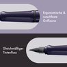 Lamy Lamy Safari Fountain Pen Meteora 2026 Special Edition