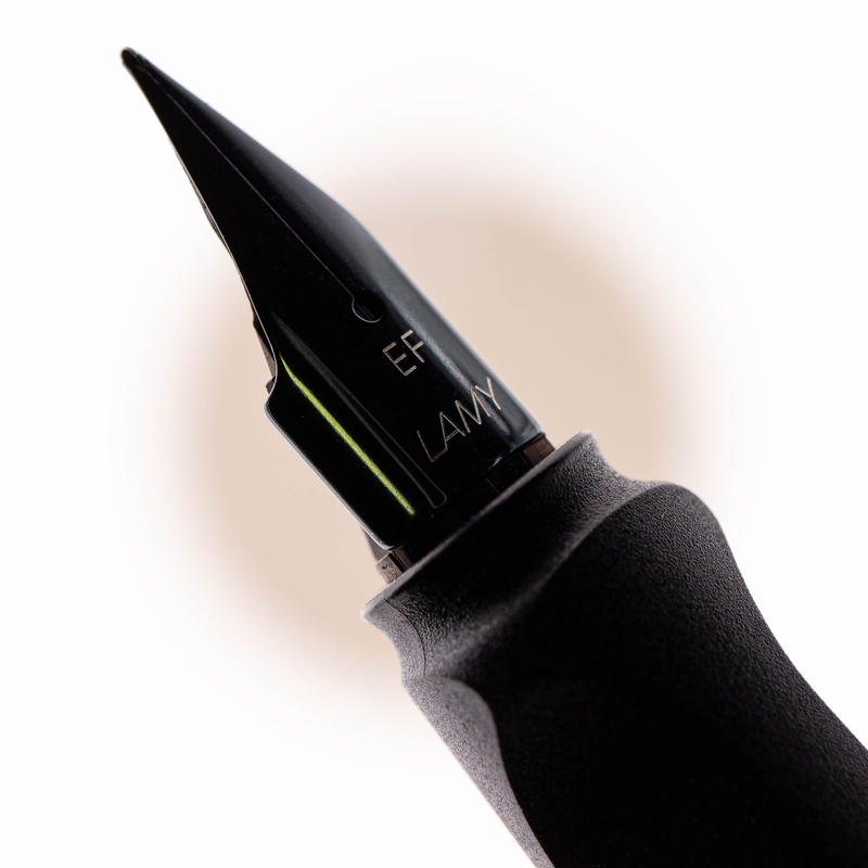 Lamy Lamy Safari Penna Stilografica Meteorite Edizione Speciale 2026