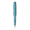 Kaweco Kaweco Lunar Sport Penna Stilografica Shadow Blue