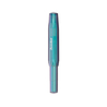 Kaweco Kaweco Lunar Sport Penna Stilografica Shadow Blue