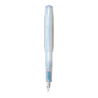Kaweco Kaweco Lunar Sport Fountain Pen Light Blue