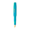 Kaweco Kaweco Sport Collection Penna Stilografica Marble Ocean Edizione Limitata 2026