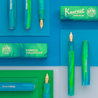 Kaweco Kaweco Sport Collection Fountain Pen Marble Ocean 2026 Limited Edition