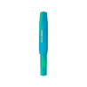 Kaweco Kaweco Sport Collection Penna Stilografica Marble Ocean Edizione Limitata 2026