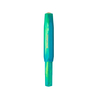 Kaweco Kaweco Sport Collection Penna Stilografica Marble Ocean Edizione Limitata 2026