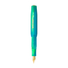 Kaweco Kaweco Sport Collection Fountain Pen Marble Ocean 2026 Limited Edition