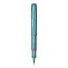 Kaweco Kaweco Lunar Sport Rollerball Pen Shadow Blue
