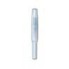 Kaweco Kaweco Lunar Sport Penna Roller Light Blue