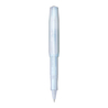 Kaweco Kaweco Lunar Sport Penna Roller Light Blue