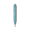 Kaweco Kaweco Lunar Sport Portamine 3.2 mm Shadow Blue