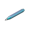 Kaweco Kaweco Lunar Sport Mechanical Pencil 3.2 mm Shadow Blue