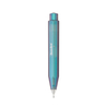 Kaweco Kaweco Lunar Sport Mechanical Pencil 0.7 mm Shadow Blue