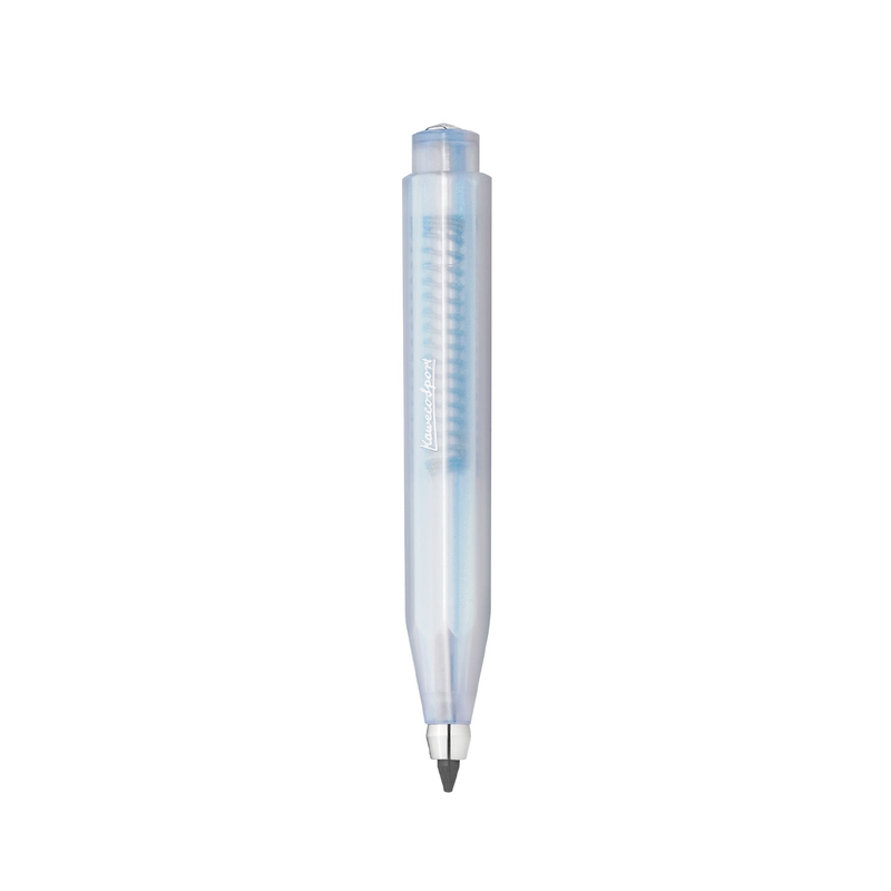 Kaweco Kaweco Lunar Sport Portamine 3.2 mm Light Blue