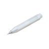 Kaweco Kaweco Lunar Sport Portamine 0.7 mm Light Blue