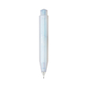 Kaweco Kaweco Lunar Sport Portamine 0.7 mm Light Blue