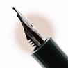 Kaweco Kaweco Lunar Sport Penna Stilografica Light Blue