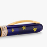 Visconti Visconti Le Petit Prince Fountain Pen