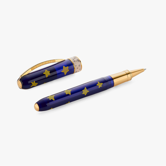 Visconti Le Petit Prince Penna Roller
