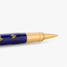 Visconti Visconti Le Petit Prince Rollerball Pen