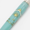 Sailor Sailor ProGear Slim Dreamscape Trip Fountain Pen Celestial Temple