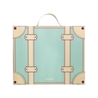 Sailor Sailor ProGear Slim Dreamscape Trip Fountain Pen Celestial Temple